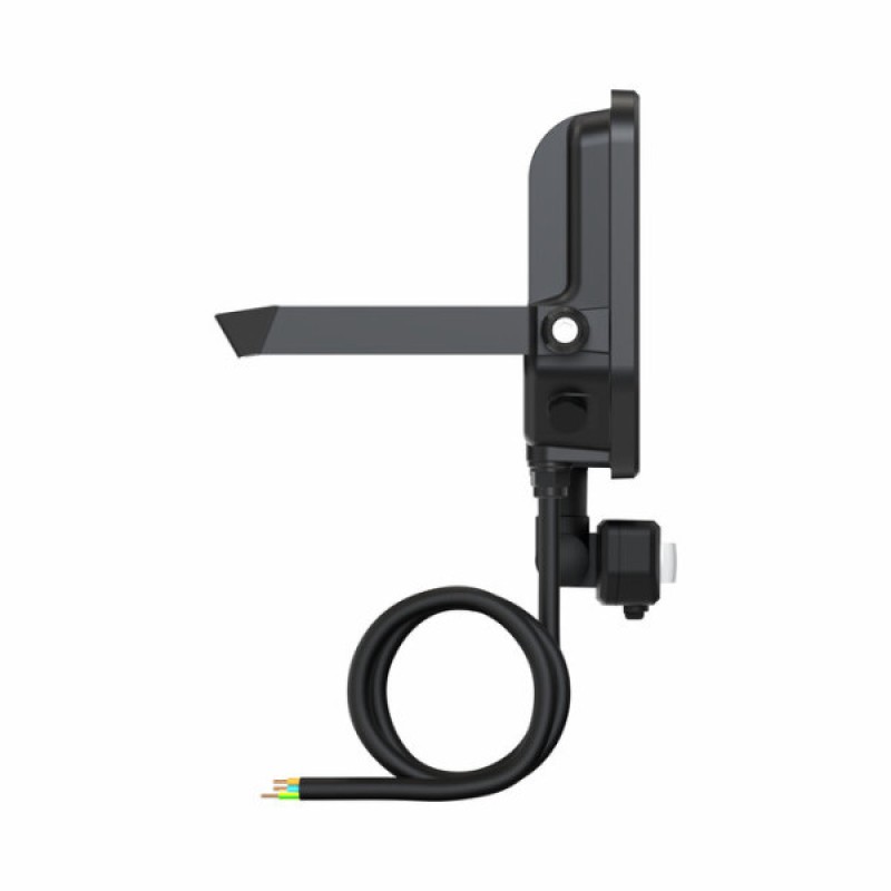 Прожектор LEDVANCE FLOODLIGHT 50 SN P 41W 6KLM 840 PS SY100BK IP65
