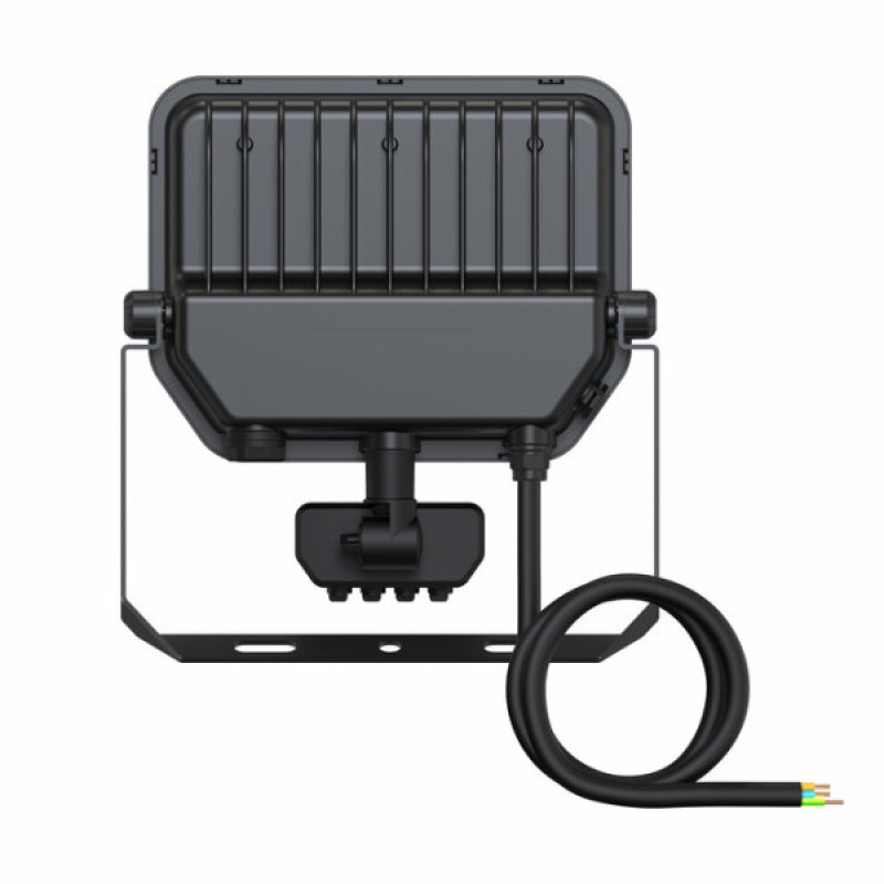 Прожектор LEDVANCE FLOODLIGHT 50 SN P 41W 6KLM 840 PS SY100BK IP65