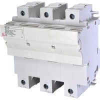 Роз'єднувач EFD 22 3P 100A 690V AC ETI