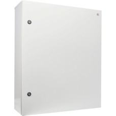 Щит ЩМП UBox (800х650х250) ІР31 АСКО