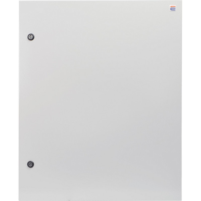 Щит ЩМП UBox (800х650х250) ІР31 АСКО