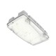 Світильник аварійний LED Ledvance EM BULKHEAD HLO E 10W 3H AT IP66
