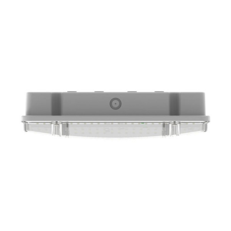 Світильник аварійний LED Ledvance EM BULKHEAD HLO E 10W 3H AT IP66