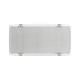 Світильник аварійний LED Ledvance EM BULKHEAD HLO E 10W 3H AT IP66