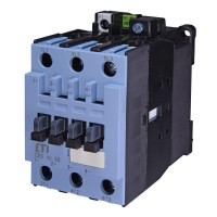 Контактор CES 45.00 (22 kW) 230V AC ETI