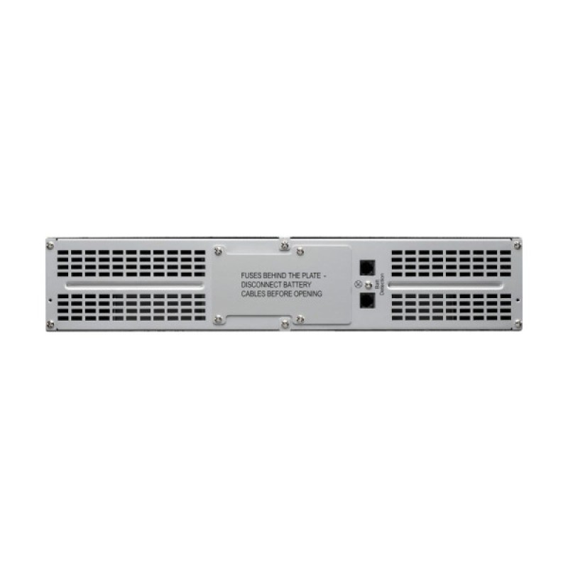 Батарейний модуль 9SX EBM 72V RT2U EATON