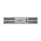 Батарейний модуль 9SX EBM 72V RT2U EATON