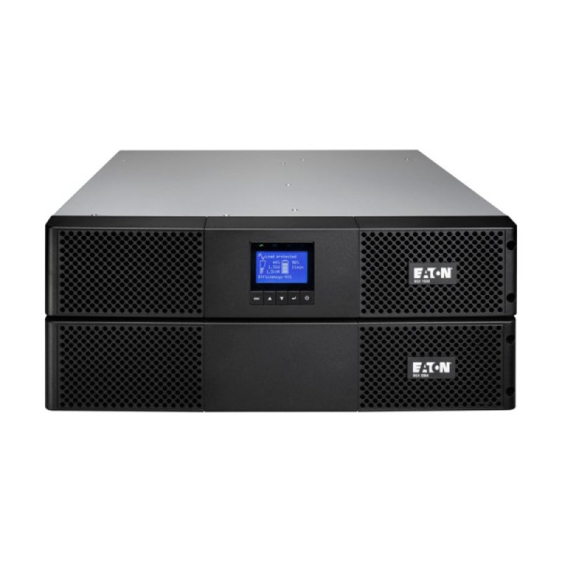 Батарейний модуль 9SX EBM 72V RT2U EATON
