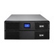 Батарейний модуль 9SX EBM 72V RT2U EATON