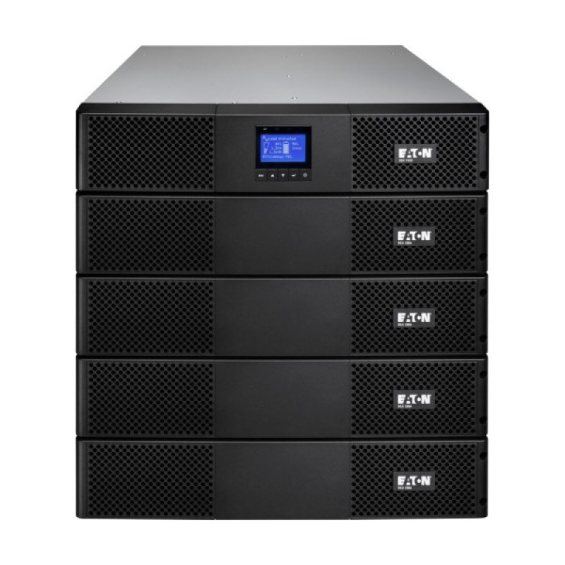Батарейний модуль 9SX EBM 72V RT2U EATON