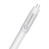 Лампа LED Ledvance LEDTUBE T5 HF HE35 P 1449 18W 830 10x1