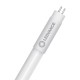 Лампа LED Ledvance LEDTUBE T5 HF HE35 P 1449 18W 830 10x1