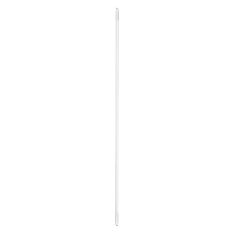 Лампа LED Ledvance LEDTUBE T5 HF HE35 P 1449 18W 830 10x1
