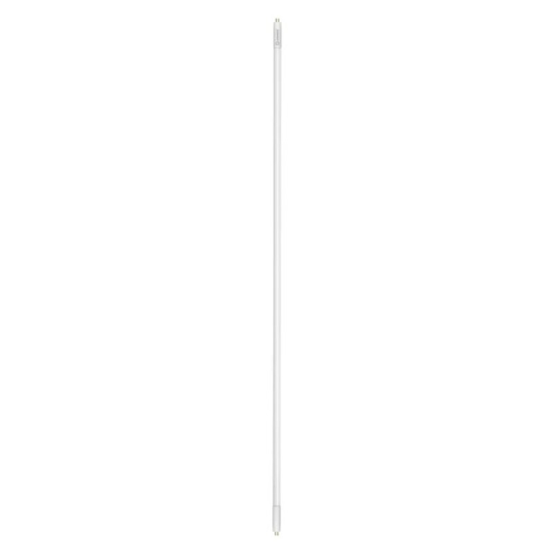 Лампа LED Ledvance LEDTUBE T5 HF HE35 P 1449 18W 830 10x1