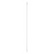 Лампа LED Ledvance LEDTUBE T5 HF HE35 P 1449 18W 830 10x1