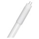 Лампа LED Ledvance LEDTUBE T5 HF HE35 P 1449 18W 830 10x1