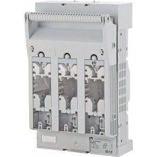 Роз'єднувач KVL 1 3P 250A (Клеми M10-M10) ETI