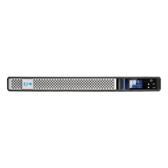 Джерело безперебійного живлення EATON 5P 650i Rack 1U G2