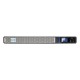 Джерело безперебійного живлення EATON 5P 650i Rack 1U G2
