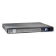 Джерело безперебійного живлення EATON 5P 650i Rack 1U G2