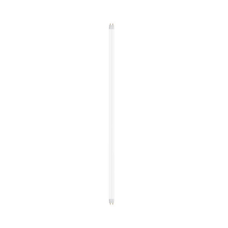 Лампа LED Ledvance LEDTUBE T8 EM S 438 5.1W 840 10х1