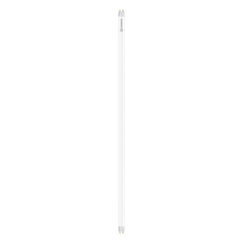 Лампа LED Ledvance LEDTUBE T8 EM S 438 5.1W 840 10х1