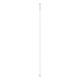 Лампа LED Ledvance LEDTUBE T8 EM S 438 5.1W 840 10х1