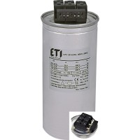 Конденсаторна батарея LPC 20kVAr (400V) ETI