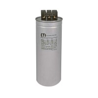 Конденсаторна батарея LPC 30kVAr (400V) ETI
