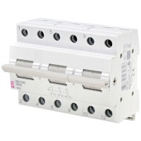 Перемикач навантаження SSQ 3100 