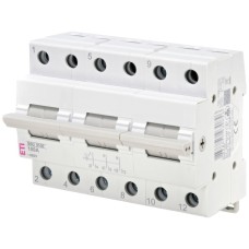 Перемикач навантаження SSQ 3100 