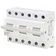 Перемикач навантаження SSQ 3100 