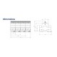 Перемикач навантаження SSQ 3100 