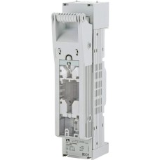 Роз'єднувач KVL 1 1P 250A (Клеми M10-M10) ETI