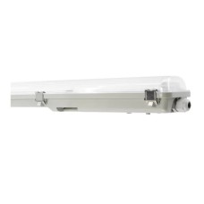 Світильник під LED DP HOUSING 1200 E 2XLAMP MT IP65EUE Ledvance
