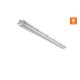 Світильник під LED DP HOUSING 1200 E 2XLAMP MT IP65EUE Ledvance