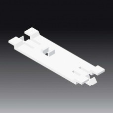 Розпірка 60x60 EKE Kopos