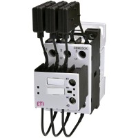 Контактор CEM 25CK.01N (25 кВАр, 400-440V) ETI