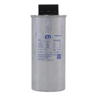Конденсаторна батарея LPC-DW_400V 15 kVAr ETI