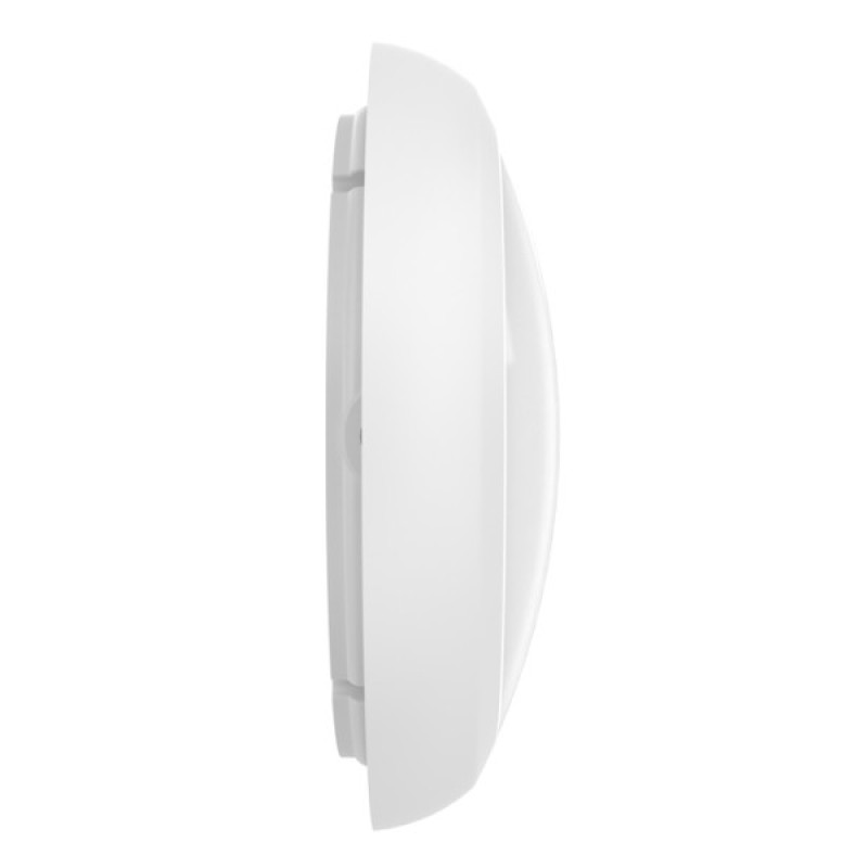 Світильник LED BLKH CBO RD 325 V 16W MS 840 WT IP65 Ledvance