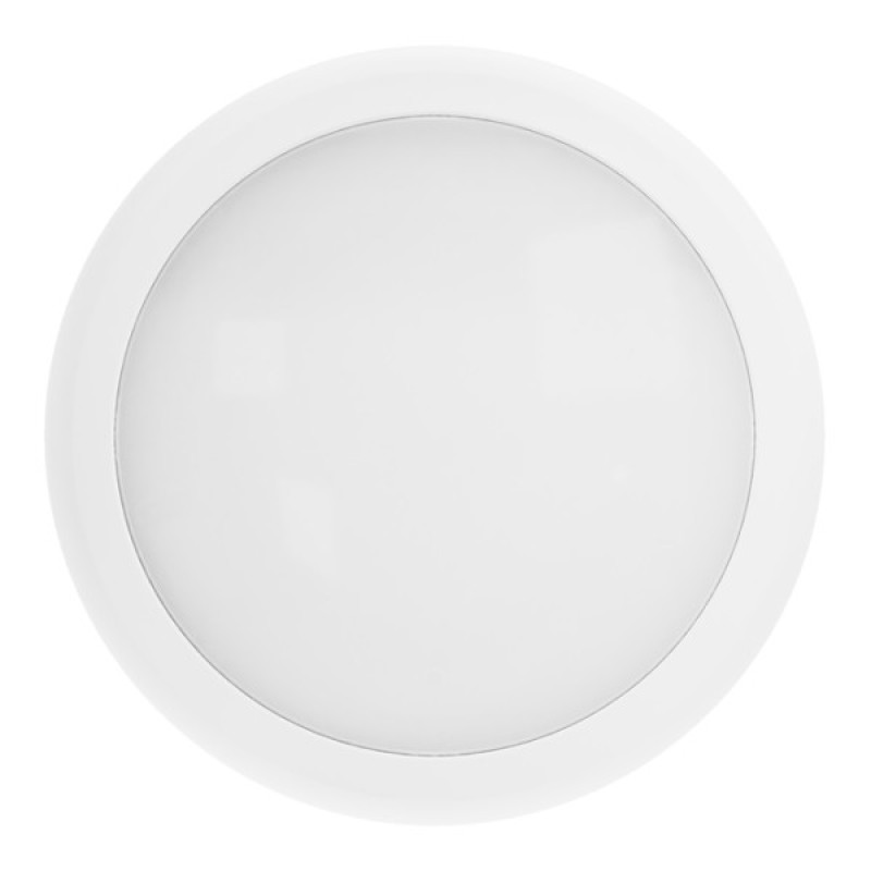 Світильник LED BLKH CBO RD 325 V 16W MS 840 WT IP65 Ledvance