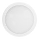 Світильник LED BLKH CBO RD 325 V 16W MS 840 WT IP65 Ledvance