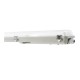 Світильник під LED DP HOUSING 1500 E 2XLAMP MT IP65EUE Ledvance