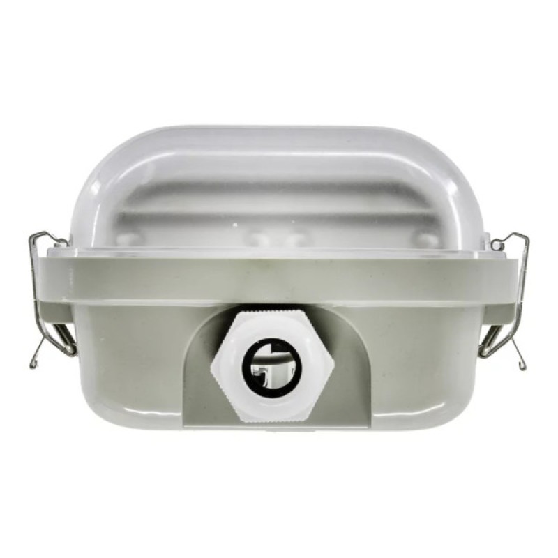 Світильник під LED DP HOUSING 1500 E 2XLAMP MT IP65EUE Ledvance
