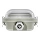 Світильник під LED DP HOUSING 1500 E 2XLAMP MT IP65EUE Ledvance