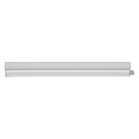 Світильник LED BATSWECOT5 300 3.4W 840 Ledvance