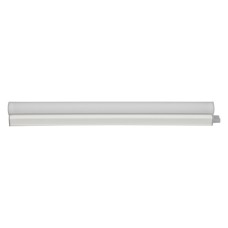 Світильник LED BATSWECOT5 300 3.4W 840 Ledvance
