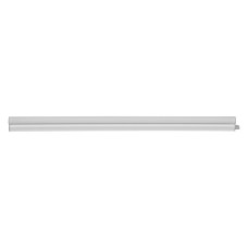Світильник LED BATSWECOT5 600 6.5W 840 Ledvance