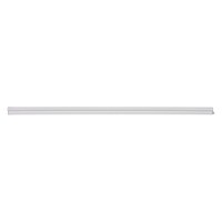Світильник LED BATSWECOT5 900 9.5W 840 Ledvance