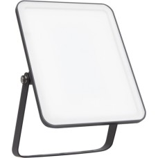 Прожектор LED FL ESSENTIAL 30W 840 BK OSRAM